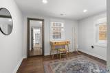 25 Whippoorwill Road - Photo 12
