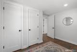 25 Whippoorwill Road - Photo 13