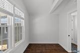 25 Whippoorwill Road - Photo 16