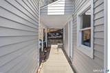 25 Whippoorwill Road - Photo 21