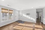 25 Whippoorwill Road - Photo 5