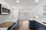 25 Whippoorwill Road - Photo 8