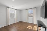 25 Whippoorwill Road - Photo 10