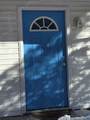 80-82 Pearl Harbor Circle - Photo 1
