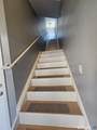 80-82 Pearl Harbor Circle - Photo 2