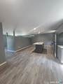 80-82 Pearl Harbor Circle - Photo 4