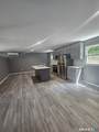 80-82 Pearl Harbor Circle - Photo 5