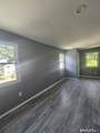 80-82 Pearl Harbor Circle - Photo 6