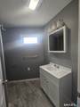 80-82 Pearl Harbor Circle - Photo 9