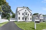68 Figlar Avenue - Photo 1