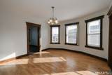 247 Franklin Avenue - Photo 2