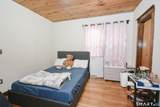 247 Franklin Avenue - Photo 11