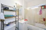 247 Franklin Avenue - Photo 12