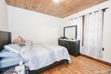 247 Franklin Avenue - Photo 13