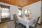 247 Franklin Avenue - Photo 14