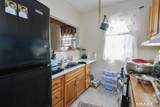 247 Franklin Avenue - Photo 15