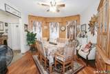 247 Franklin Avenue - Photo 16