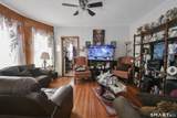 247 Franklin Avenue - Photo 17