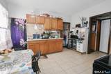 247 Franklin Avenue - Photo 18