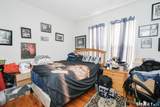 247 Franklin Avenue - Photo 19