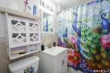 247 Franklin Avenue - Photo 20