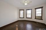 247 Franklin Avenue - Photo 3