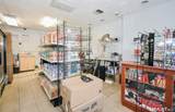 247 Franklin Avenue - Photo 21