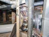 247 Franklin Avenue - Photo 25