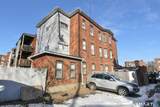 247 Franklin Avenue - Photo 26