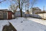 247 Franklin Avenue - Photo 27