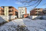 247 Franklin Avenue - Photo 28