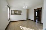 247 Franklin Avenue - Photo 4