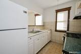 247 Franklin Avenue - Photo 5