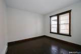 247 Franklin Avenue - Photo 6