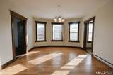 247 Franklin Avenue - Photo 8