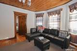 247 Franklin Avenue - Photo 9