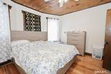 247 Franklin Avenue - Photo 10