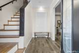 102 Forest St Extension - Photo 2