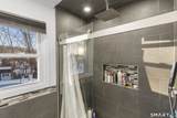 102 Forest St Extension - Photo 11