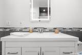 102 Forest St Extension - Photo 12
