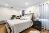 102 Forest St Extension - Photo 15
