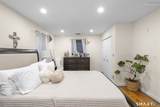 102 Forest St Extension - Photo 16