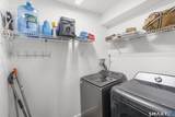 102 Forest St Extension - Photo 19