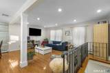 102 Forest St Extension - Photo 3
