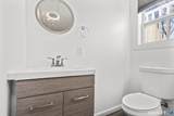 102 Forest St Extension - Photo 24