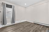 102 Forest St Extension - Photo 25