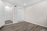 102 Forest St Extension - Photo 26