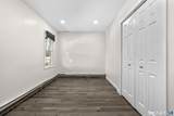 102 Forest St Extension - Photo 27