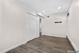 102 Forest St Extension - Photo 28