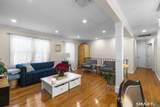 102 Forest St Extension - Photo 4